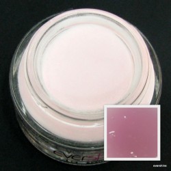 Praf acrylic Dark Pink Evershine constructie extensii 36g Praf acrylic Dark Pink Evershine constructie extensii 36g